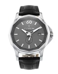 Pre-Owned Corum Admirals Cup Watch